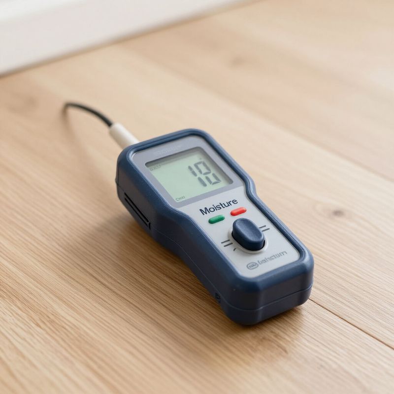 Leak Detection & Repair in Chino Hills