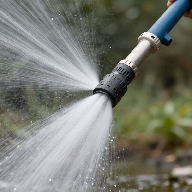 Drain Cleaning & Unclogging in Chino Hills