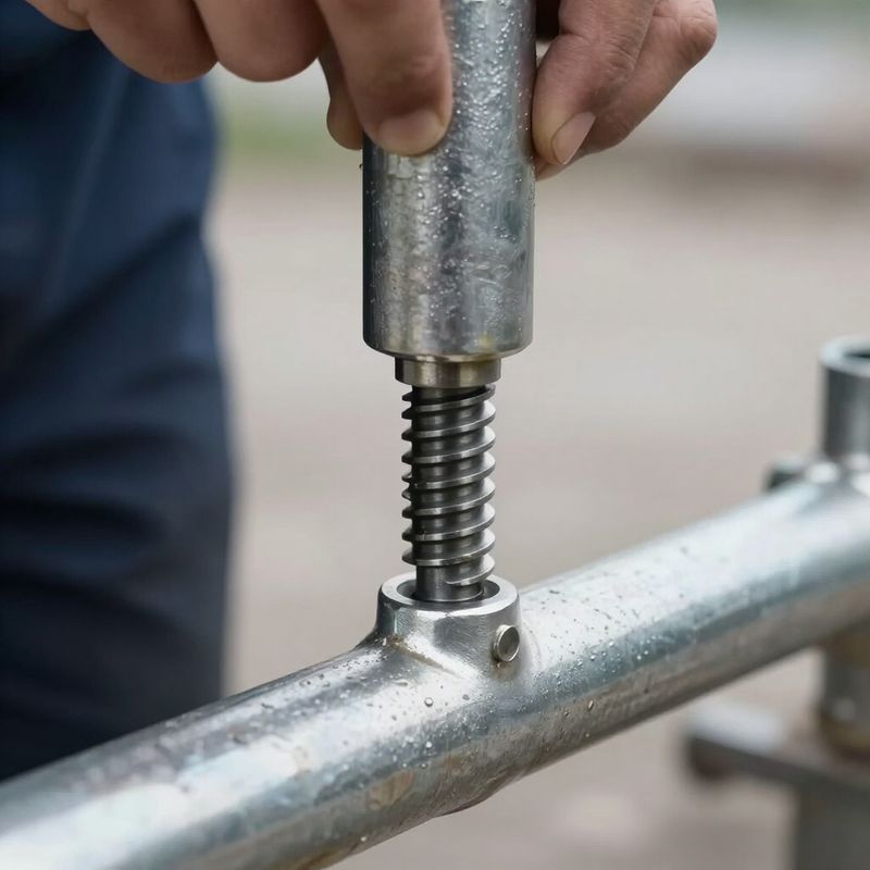 Sewer & Pipe Services in Chino Hills