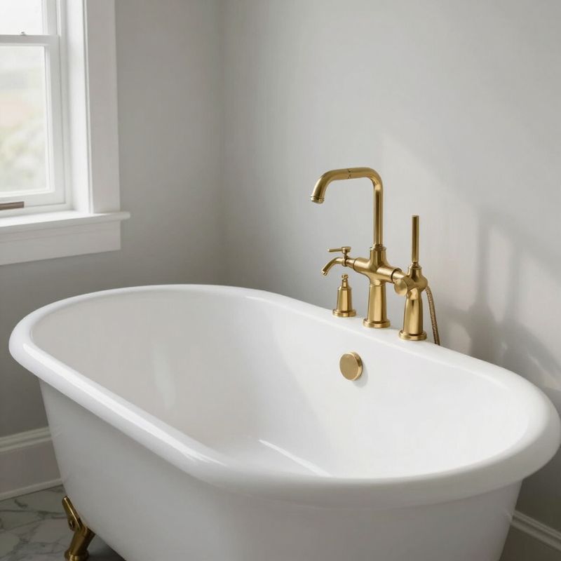 Sewer Line Lining: A Chino Hills Guide