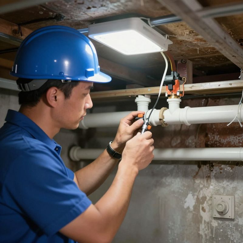 Ice Maker Troubleshooting: A Chino Hills Guide